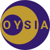 We create personal connection | OYSIA | Zurich